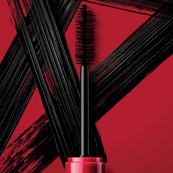 Nars Climax Mascara in Black NWT - Picture 5 of 5